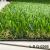 Yiwu lawn artificial turf artificial turf plastic fake lawn nursery school roof terrace green carpet