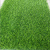 Emulational Lawn Fake Grass Enclosure Plastic Green Plant Kindergarten Outdoor Decorative Carpet0266