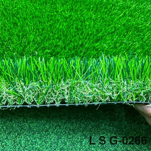 high simulation plastic lawn， environmentally friendly and odorless， kindergarten gym football field professional lawn