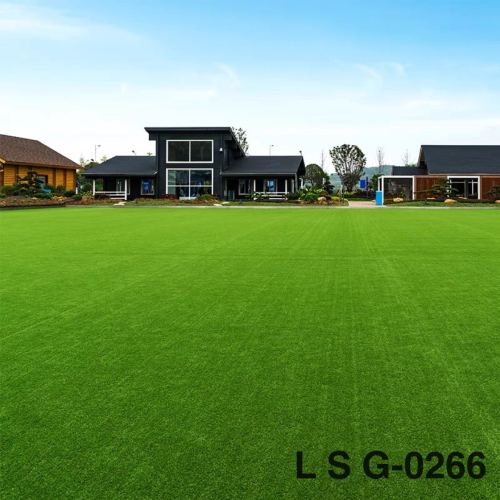 Encrypted Artificial Lawn Plastic Lawn Balcony Fake Turf Kindergarten Artificial Lawn Simulation Lawn Carpet Outdoor