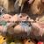 Plush Pendant Lavender Keychain Doll Chicken Sheep Grasping Machine Tiktok Live Broadcast Amazon Cross-Border Factory