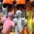Plush Pendant Baseball Rabbit Keychain Bear Turtle Goose Grab Machine Doll Tiktok Live Broadcast Amazon Cross-Border Factory