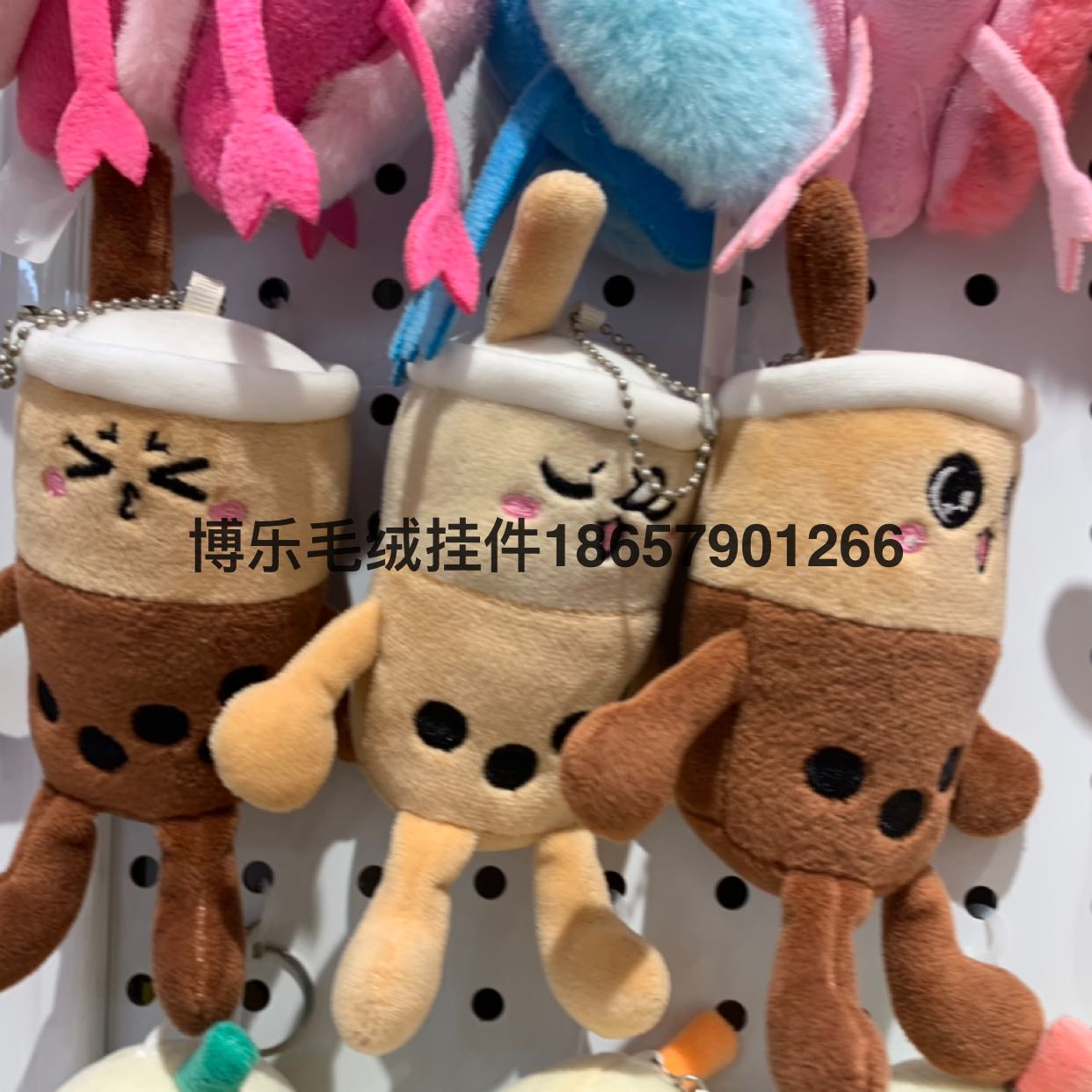 Product Image Gallery