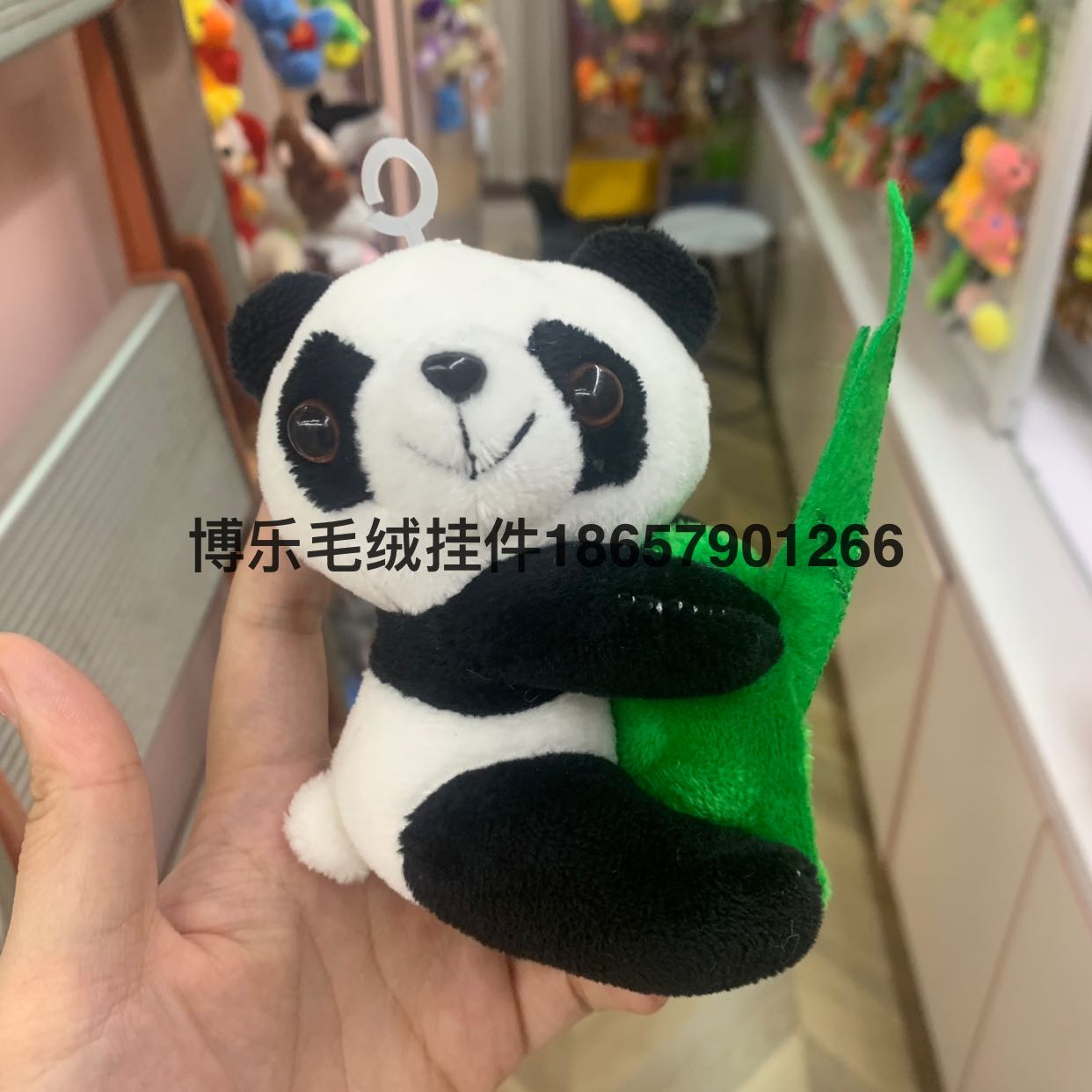 Product Image Gallery