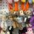 New Grab Machine Doll Doll Plush Toy Push Activity Authentic Gift Small Pendant