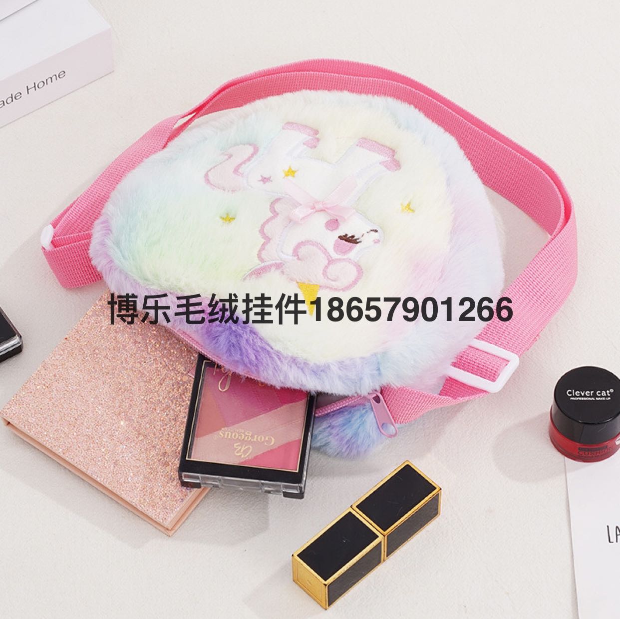Product Image Gallery