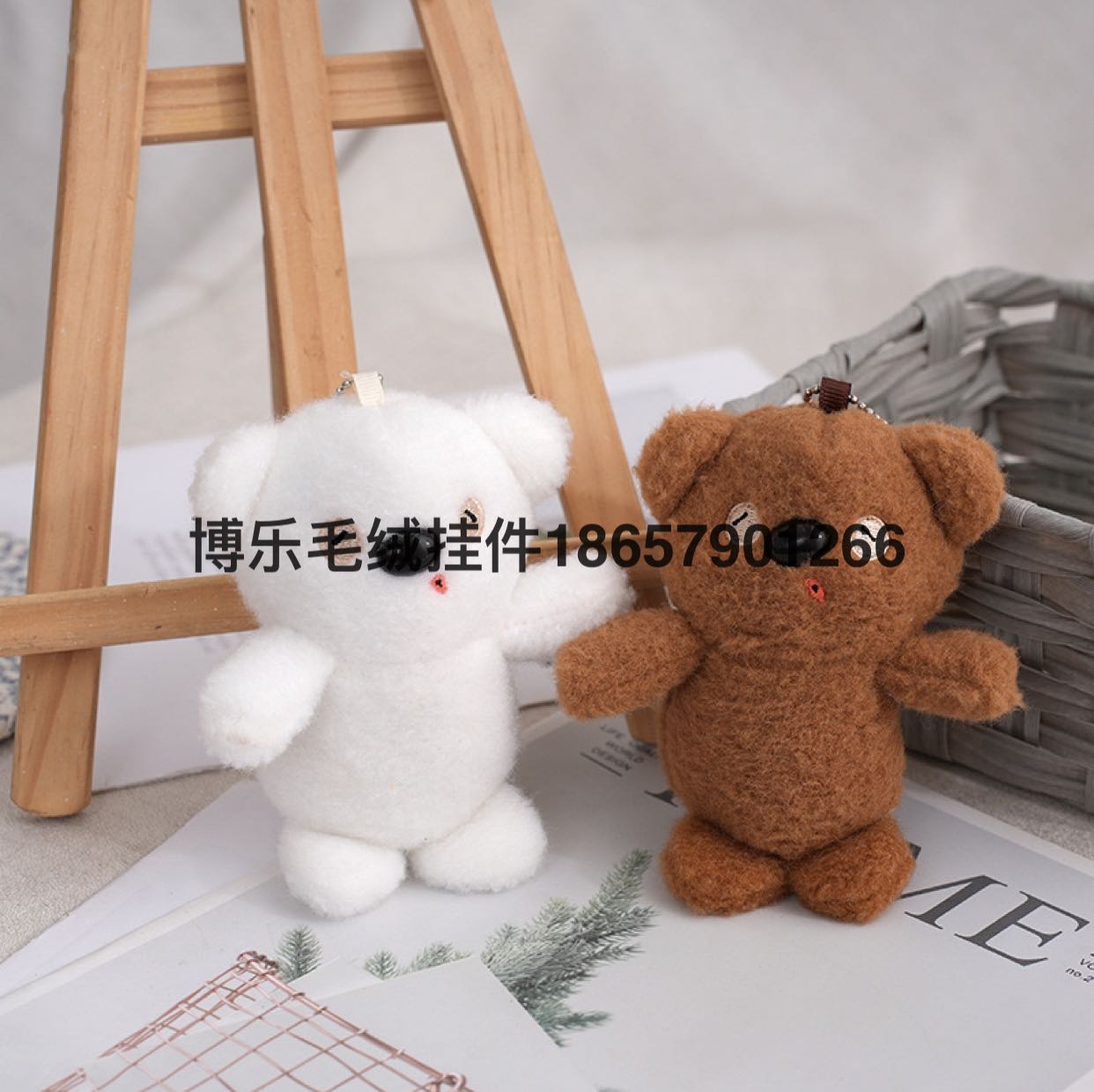 Product Image Gallery