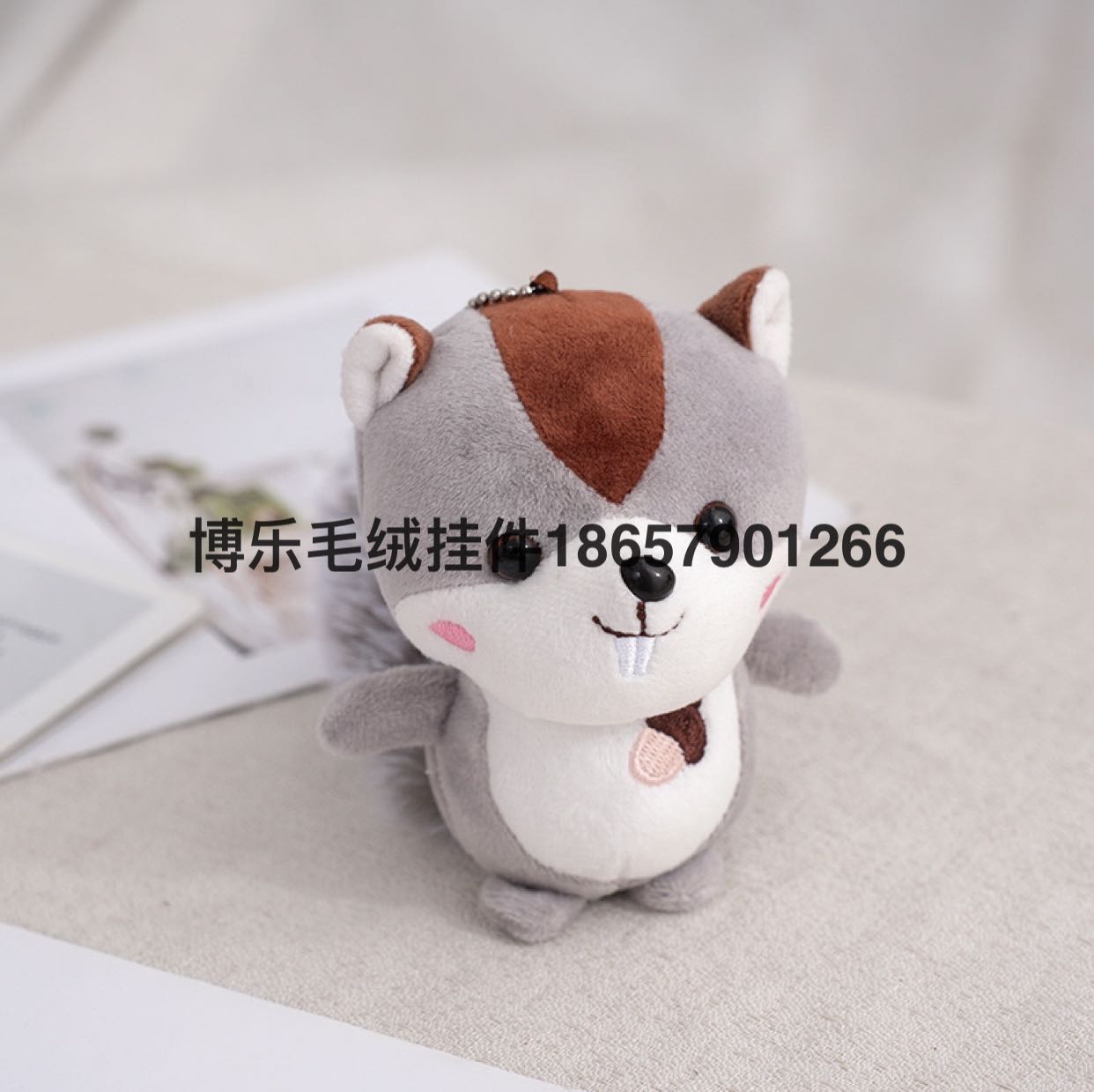 Product Image Gallery