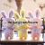 Online Celebrity Ins Cute Bunny Pendant Plush Toy Doll Doll Doll Bag Ornaments