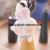 Cute Bunny Butt Bag Hanging Plush Toy Prize Claw Doll Wholesale Bag Pendant Key Ring