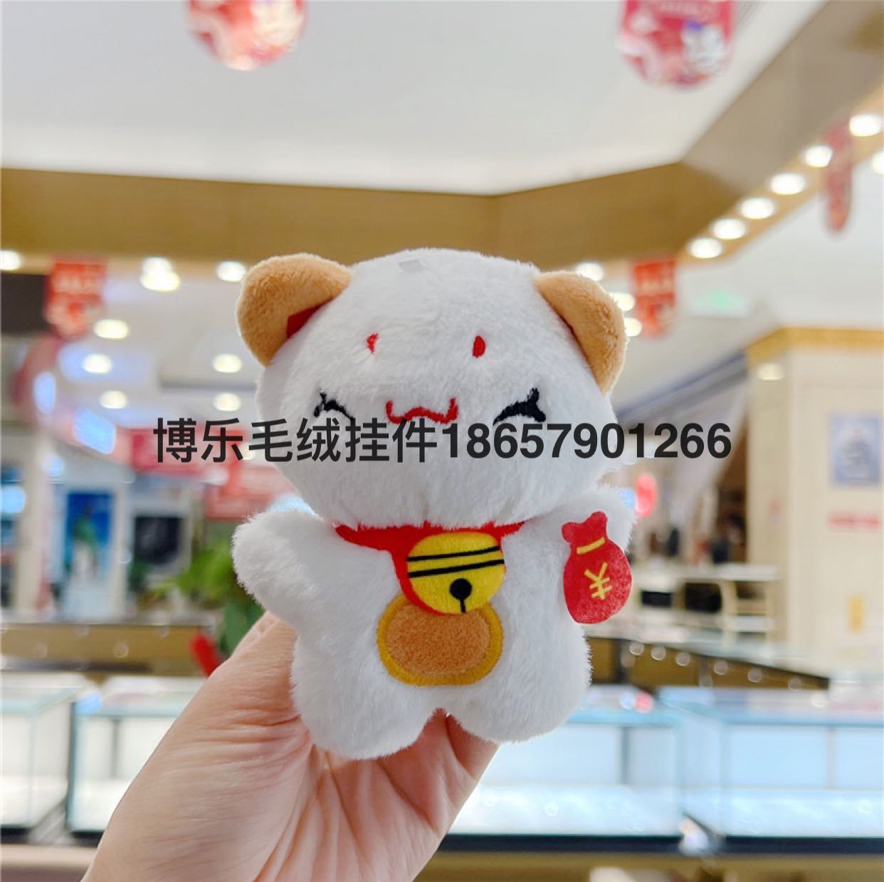 Product Image Gallery