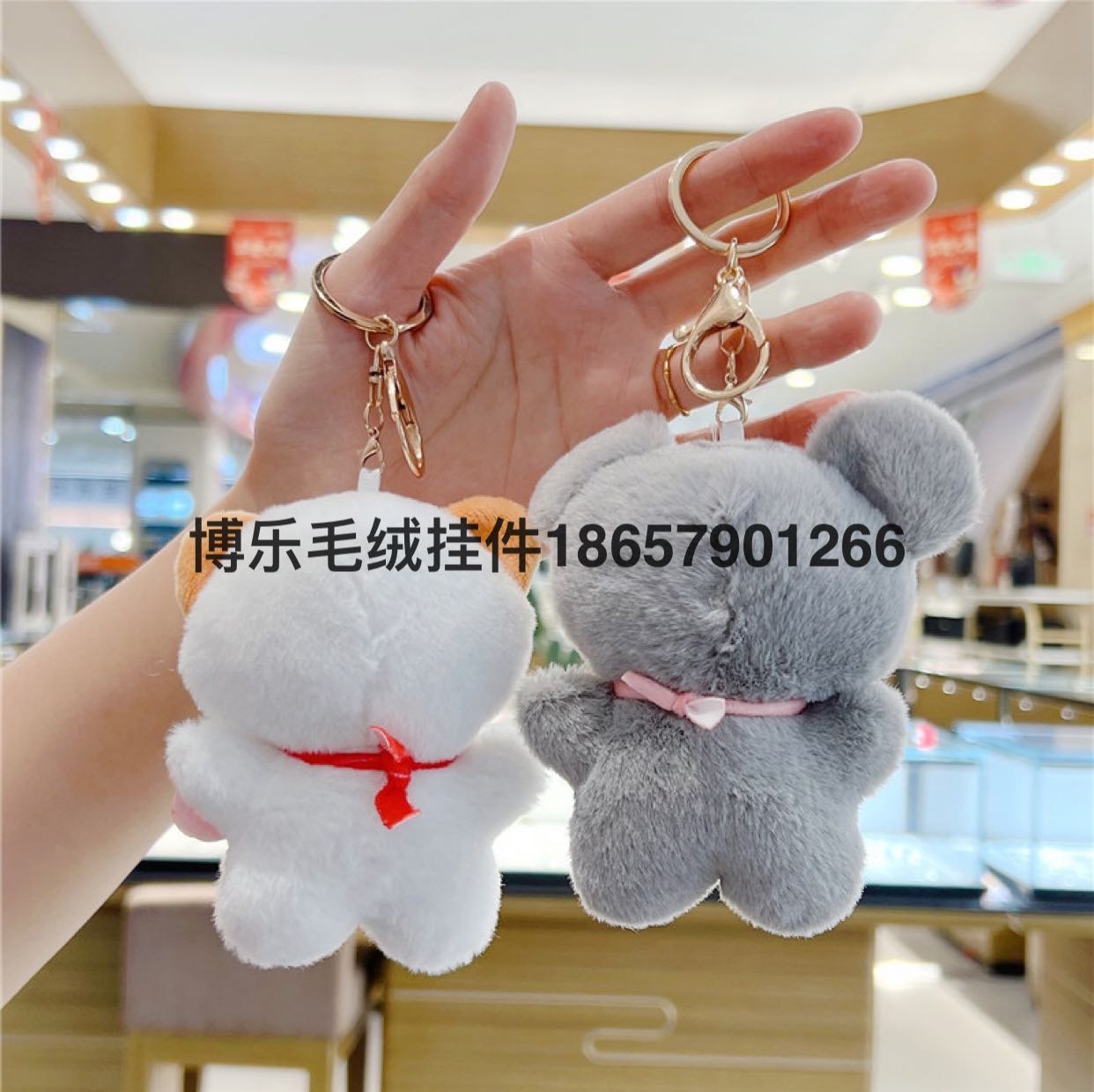 Product Image Gallery