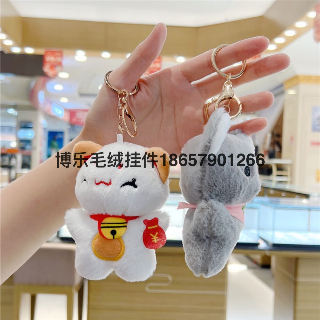 Product Image Gallery
