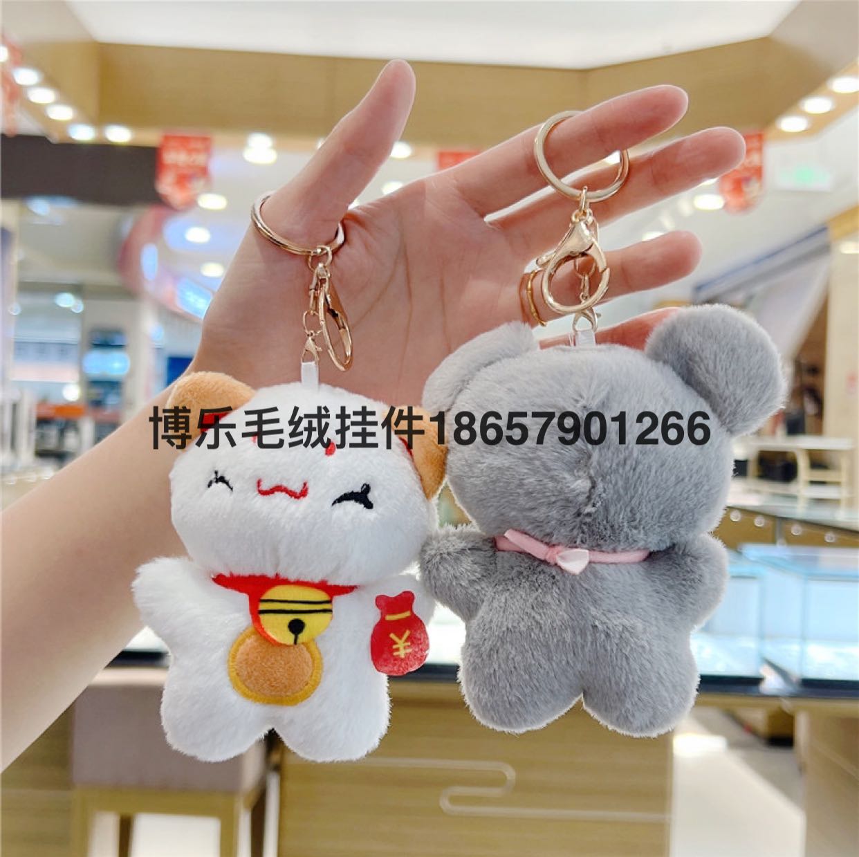 Product Image Gallery