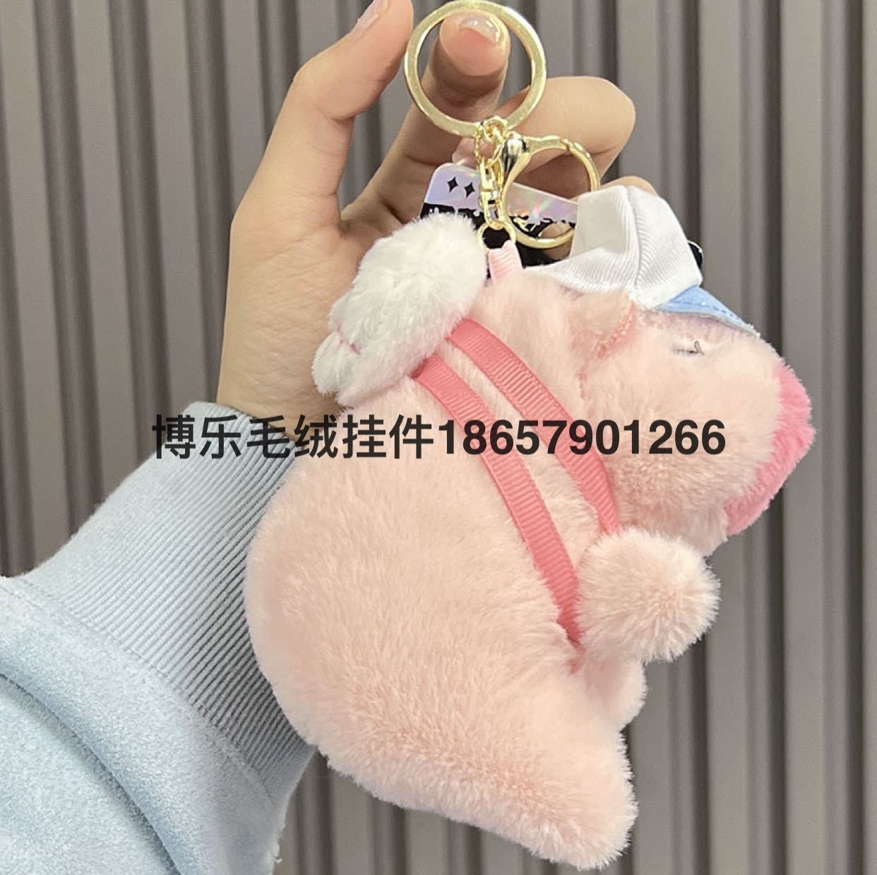 Product Image Gallery