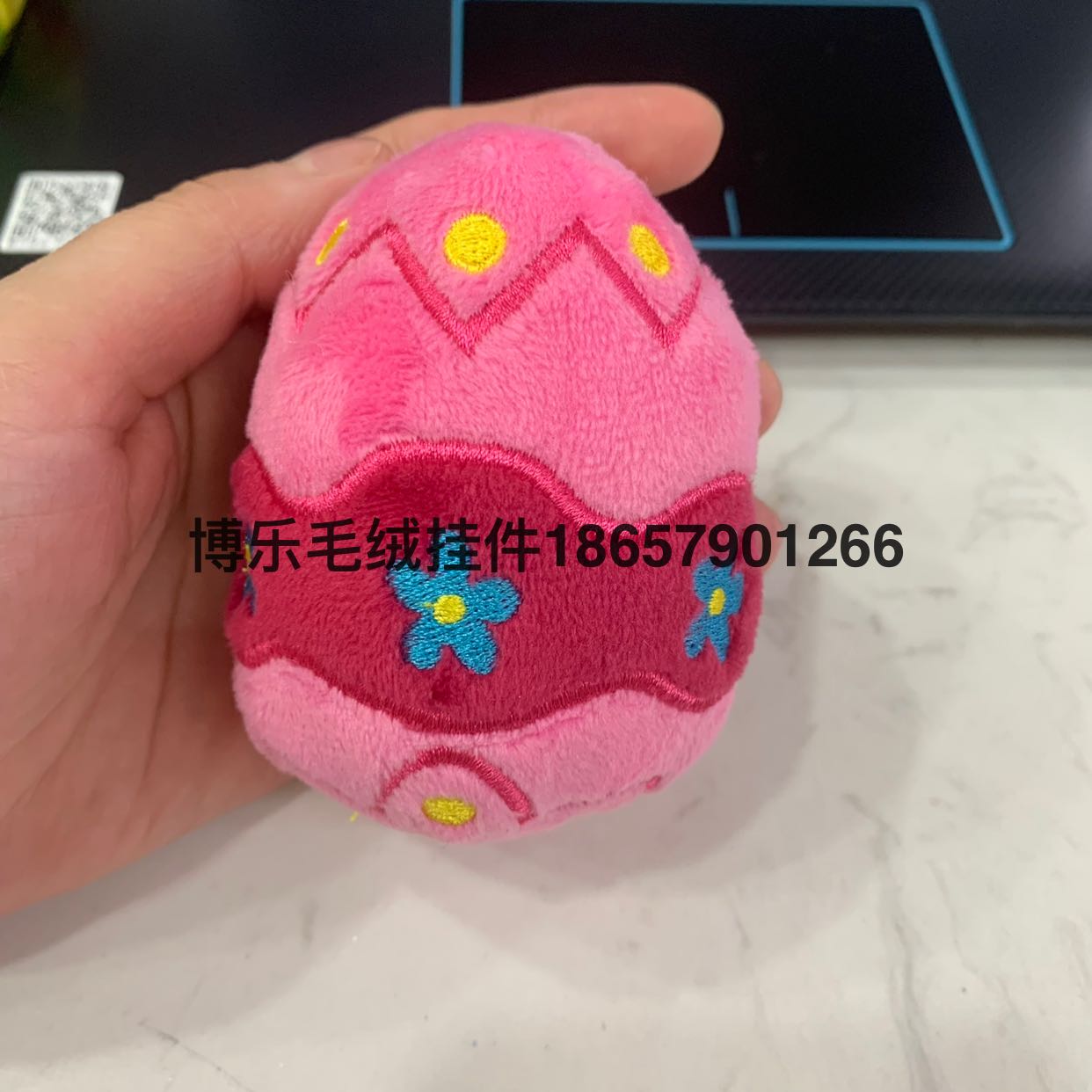 Product Image Gallery