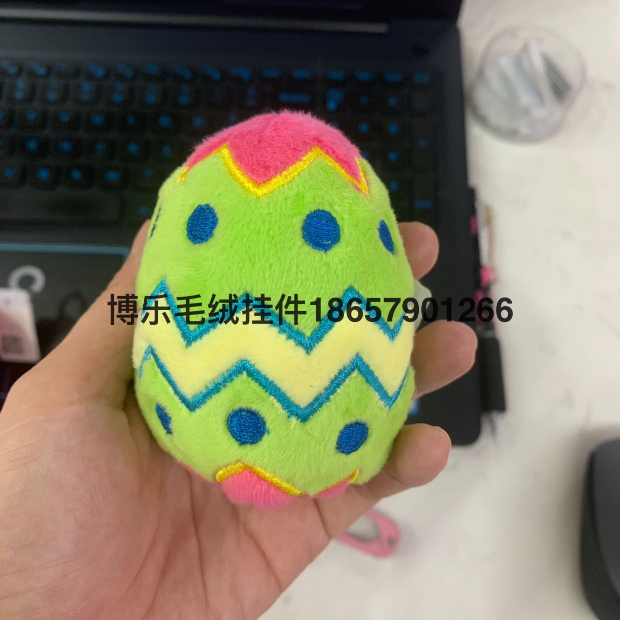 Product Image Gallery