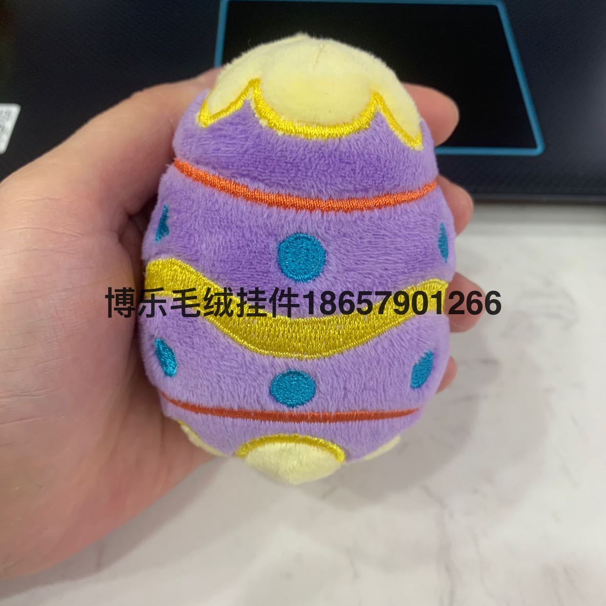 Product Image Gallery
