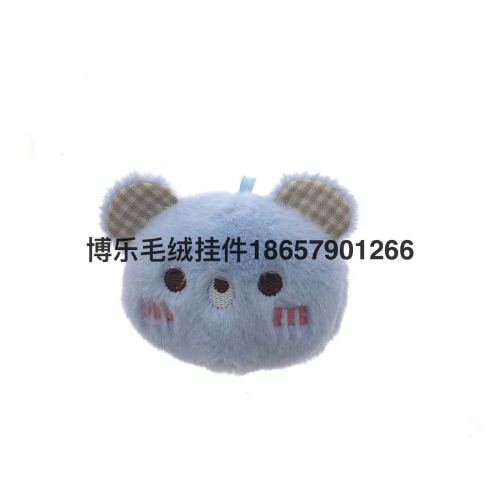 婚庆娃娃宠物公仔结婚抛洒抓娃娃  婚礼活动毛绒玩具结婚礼品公仔