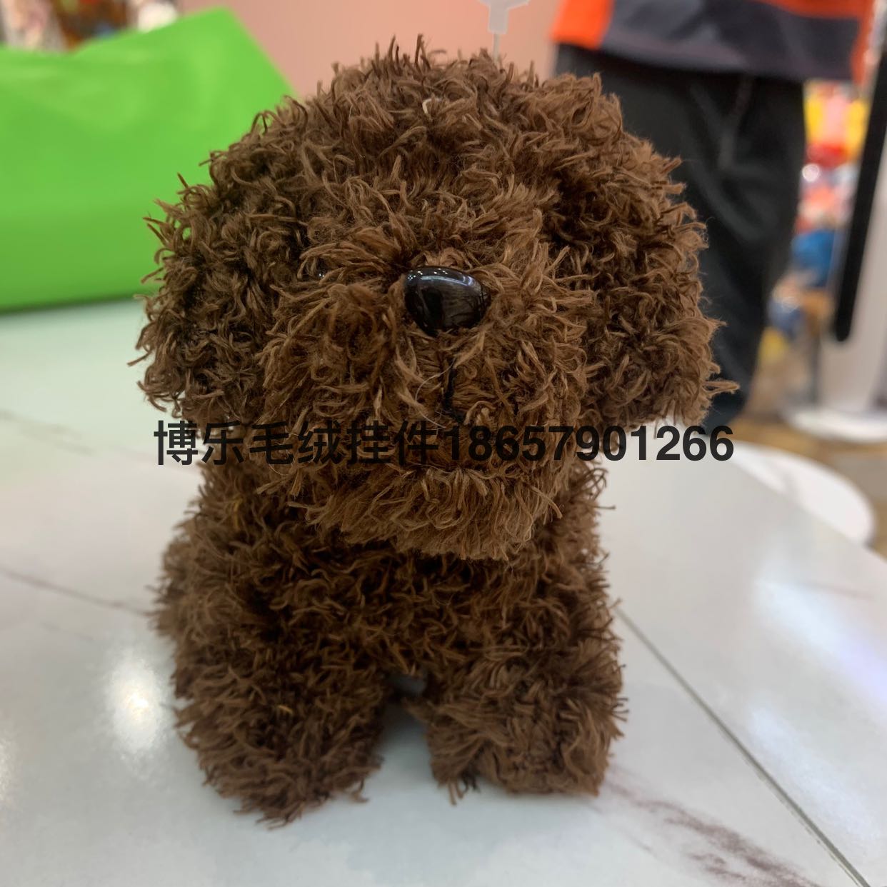 Product Image Gallery