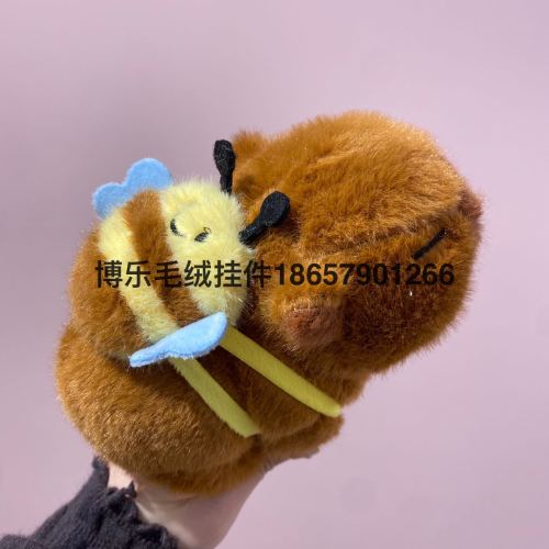 休闲玩具公仔模型玩具  枪摆摊玩具儿童玩具批发毛绒玩偶玩具礼品