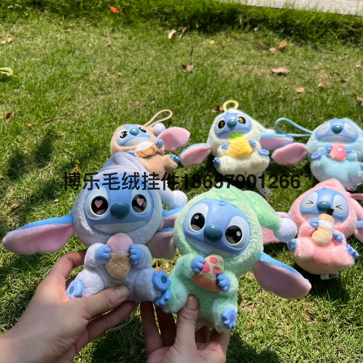 Product Image Gallery
