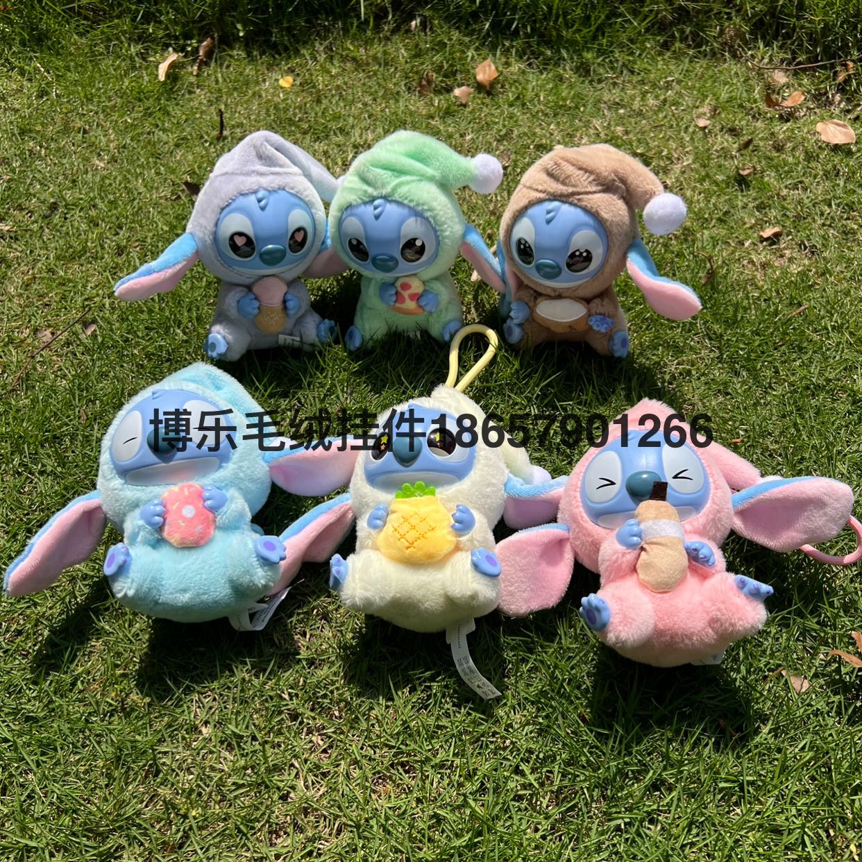 Product Image Gallery