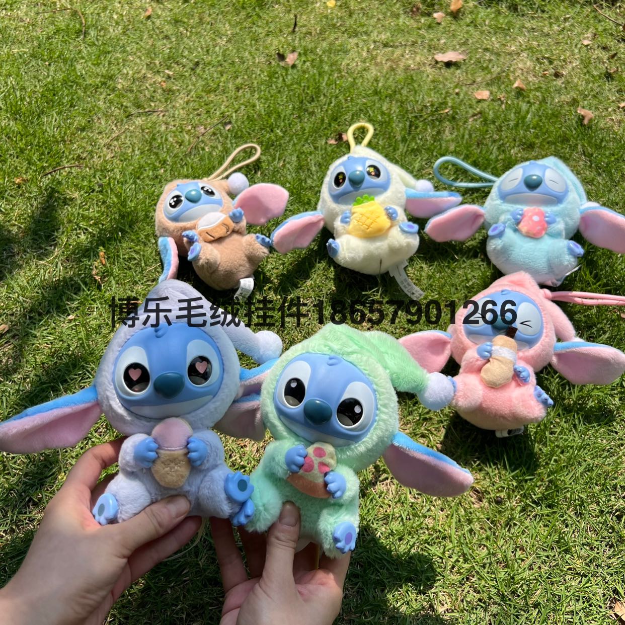 Product Image Gallery