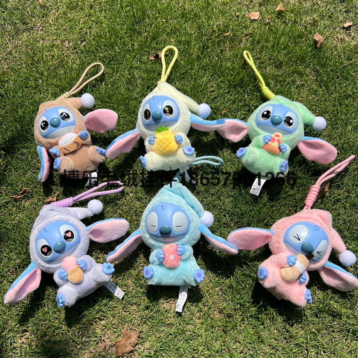 Product Image Gallery