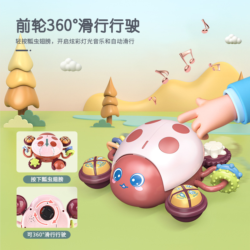 Product Image Gallery