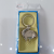 Dolphin Keychain Can Be Customized with Pictures and Samples