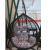  Household Adult Swing Balcony Villa Chair Waterproof Bed & Breakfast with Cushion Glider Thick Rattan Hanging Basket