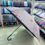 Factory Direct Sales Vinyl Sun Protective Umbrella Wholesale Long Handle Sun Protection Umbrella Sunny Umbrella Dual-Use Sun Protection
