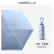 50% off Framework Umbrella Sun Protection Sunshade Macaron 50% off Folding Sunny and Rainy Gift Advertising Logo in Stock
