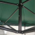 Outdoor Sunshade Four-Leg Advertising Tent Folding Retractable Waterproof Shed Four-Corner Big Umbrella Night Market Stall Canopy