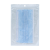 White Pearlescent Film Yin Yang Ziplock Bag Phone Case Data Cable Headset Ornament Bone Bag Sealed Plastic Packaging Bag