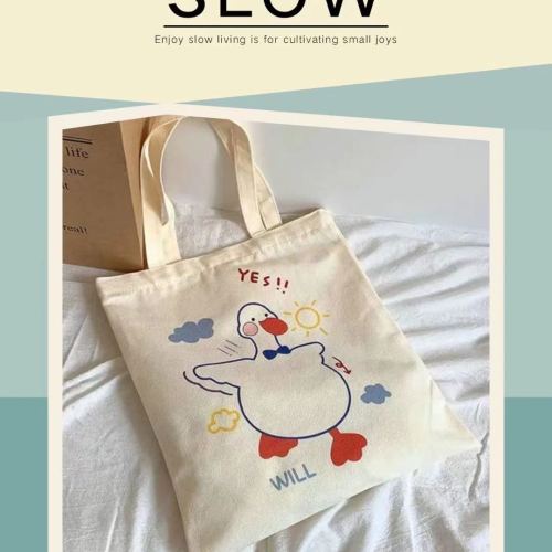 彩色无纺布购物袋折叠袋包装袋礼品袋无纺布袋定做手提袋子环保袋