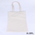 Cute Printing Pattern Cotton Bag Student Printing Portable Canvas Bag Shopping Single Shoulder Canvas Bag Customization