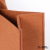 Felt Tote Bag Large Capacity Shopping Bag Single Shoulder Bag Customizable Logo Advertising Gift Bag Wholesale