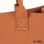 Felt Tote Bag Large Capacity Shopping Bag Single Shoulder Bag Customizable Logo Advertising Gift Bag Wholesale