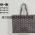Non-Woven Fabric Three-Dimensional Pocket Multi-Picture Bag Ad Bag Thermal Bag