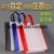 Cotton Bag Non-Woven Fabric Three-Dimensional Pocket Thermal Bag Shopping Bag Vest Bag Multi-Picture Three-Dimensional Pocket