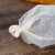 Stew Ingredients Seasoning Bag Dreg Screening Drawstring Cotton Cloth Tea Bags Disposable Drawstring Filter Tea Bags Soup Tisanes Bag