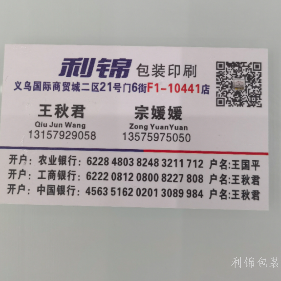 Product Image Gallery