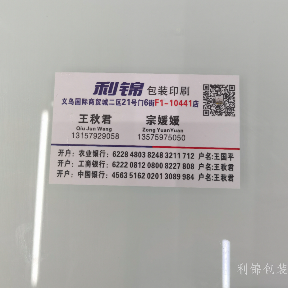 Product Image Gallery