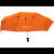 Manufacturers Supply Folding Umbrella for Two Persons Double Top Couple Umbrellas Siamese Twin Umbrella Personalized Umbrella Can Support Printing Advertising
