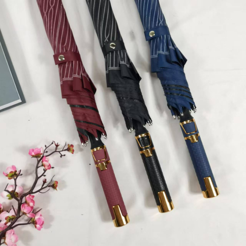 70cm full fiber straight pole new black glue UVUV automatic