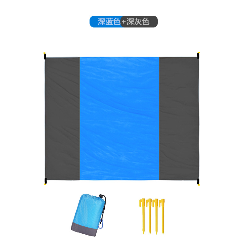 Product Image Gallery
