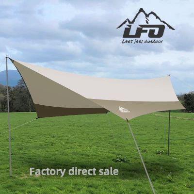 Factory Direct Sales, Factory Direct Sales Canopy of Various Sizes. Support One Piece Dropshipping.