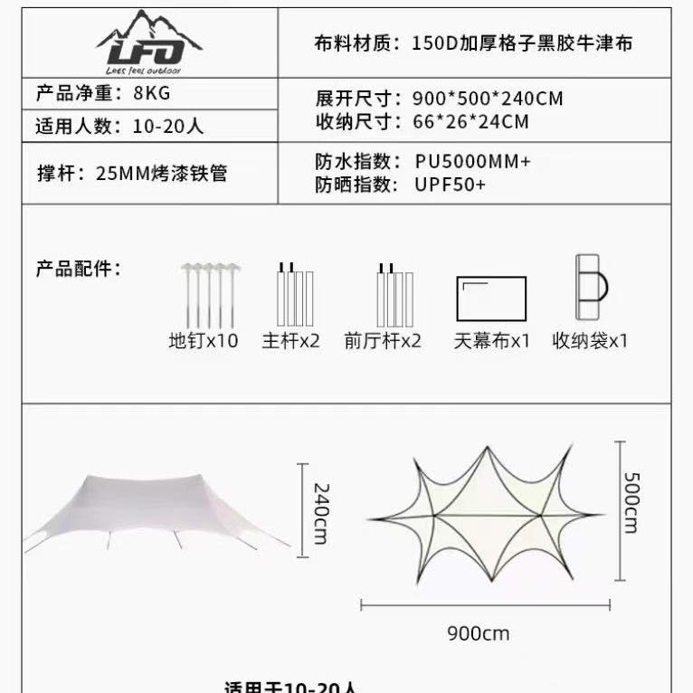 Product Image Gallery